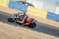 Le-Mans;event-digital-images;france;motorbikes;no-limits;peter-wileman-photography;trackday;trackday-digital-images